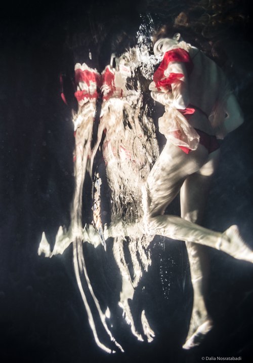 Gravity