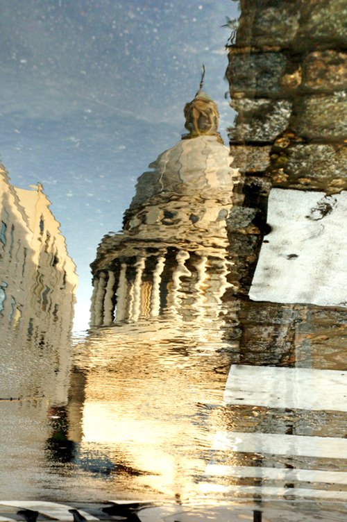 Paris Pantheon