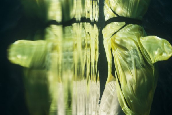 "UNDERWATER"