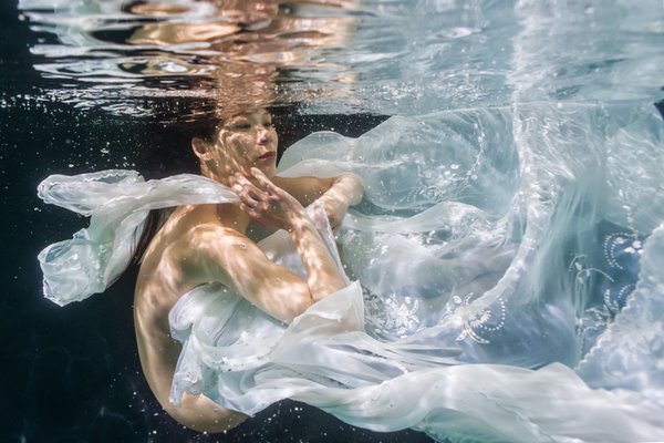 Diving Magazine