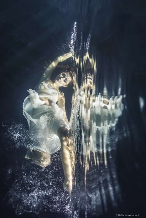 Gravity