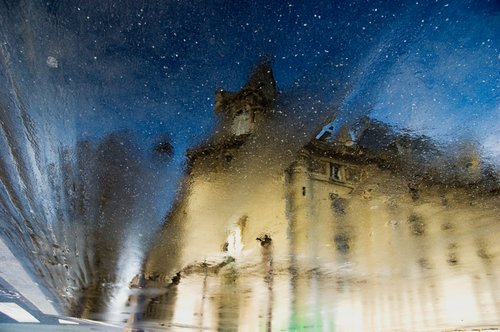 Paris