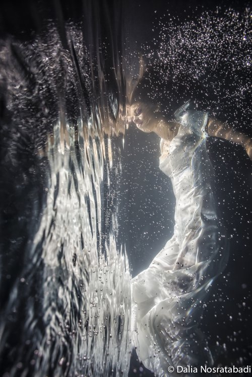 Gravity
