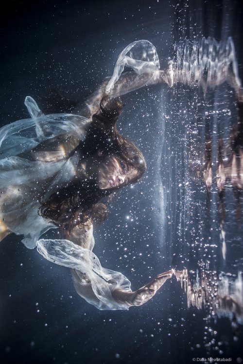 Gravity