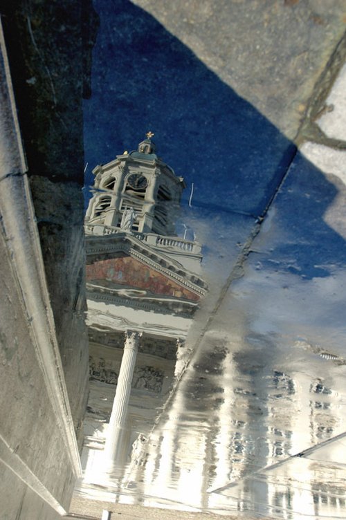 Brussels