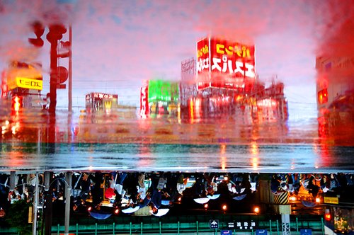 Japan