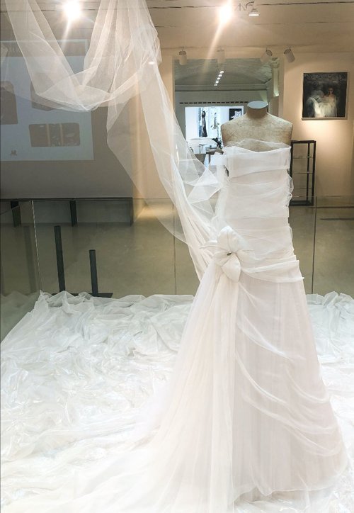 Art & Mode 