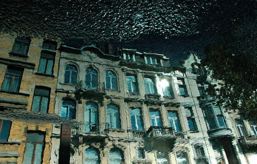 Brussels