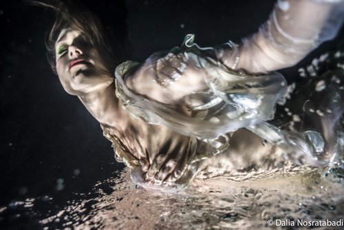 Gravity