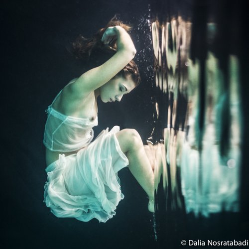Gravity - Himalia