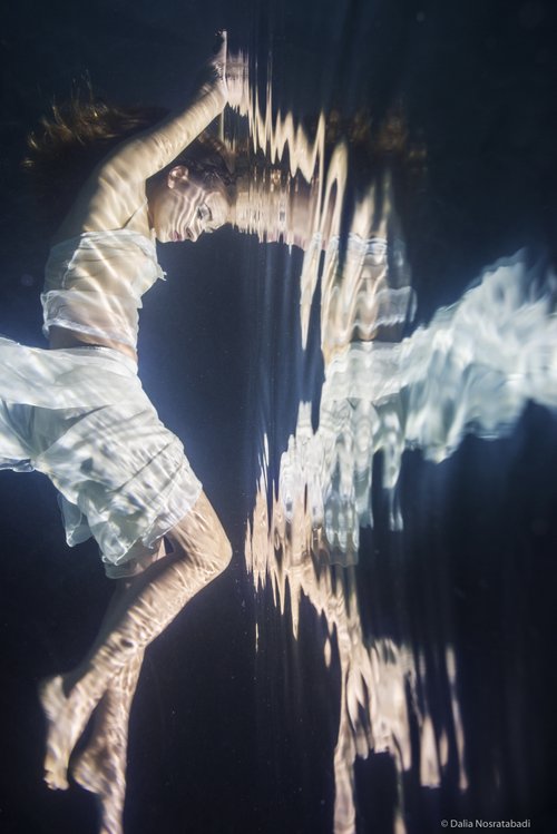 Gravity