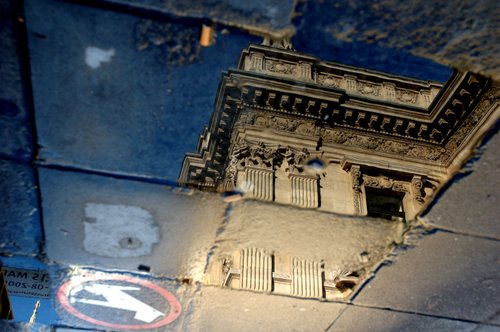 Brussels